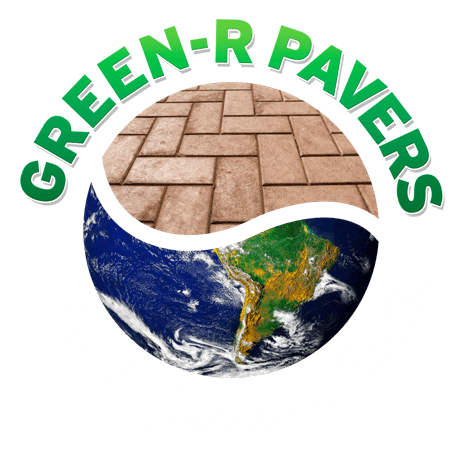 Green-R Pavers, Concrete, Artificial Grass Landscape Services, Riverside