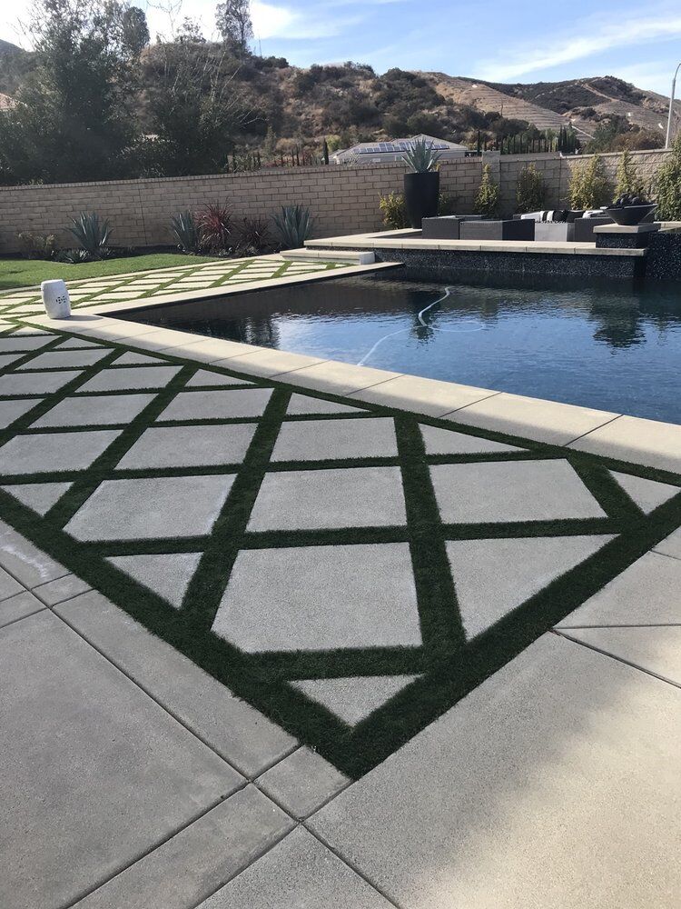 Turf Products for any home or business landscapes, Riverside, CA