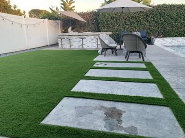 Contact Us - Concrete Services, Patios, Driveway, Pool Decks & more - GreenR Pavers