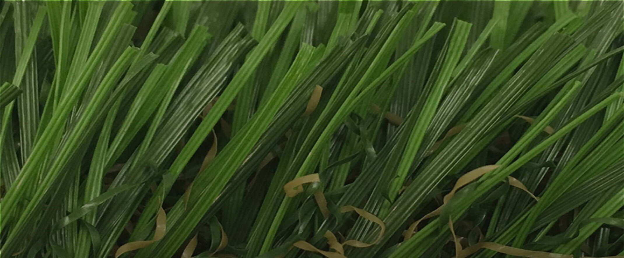 turf Products Artificial Grass Products, Green-R Pavers & Turf, Riverside, CA
